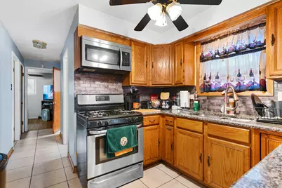9042 S Ellis Avenue, Chicago, IL 60619 - Photo 7