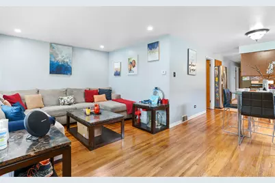 9042 S Ellis Avenue, Chicago, IL 60619 - Photo 3
