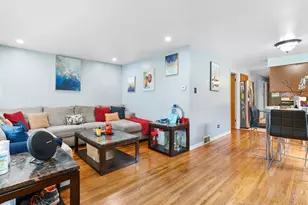 9042 S Ellis Ave, Chicago, IL 60619 - Photo 3
