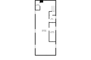 9042 S Ellis Ave, Chicago, IL 60619 - Photo 23