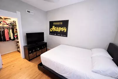 2165 N Clybourn Avenue #2C, Chicago, IL 60614 - Photo 11