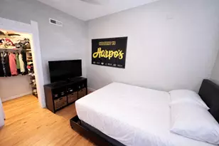 2165 N Clybourn Ave, Chicago, IL 60614 - Photo 11
