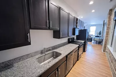 2165 N Clybourn Avenue #2C, Chicago, IL 60614 - Photo 5