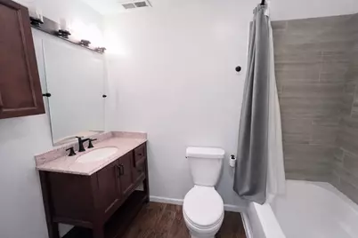 2165 N Clybourn Avenue #2C, Chicago, IL 60614 - Photo 9