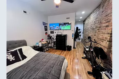2165 N Clybourn Avenue #2C, Chicago, IL 60614 - Photo 7