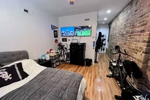 2165 N Clybourn Ave, Chicago, IL 60614 - Photo 7