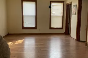 903 Logan Ave, Elgin, IL 60120 - Photo 3