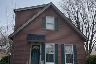 903 Logan Ave, Elgin, IL 60120 - Photo 1