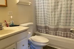 903 Logan Ave, Elgin, IL 60120 - Photo 7