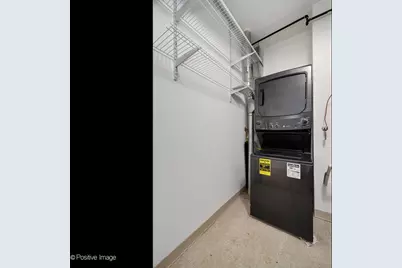 1200 W Monroe Street #413, Chicago, IL 60607 - Photo 15