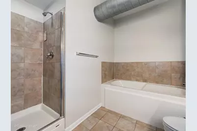 1200 W Monroe Street #413, Chicago, IL 60607 - Photo 11
