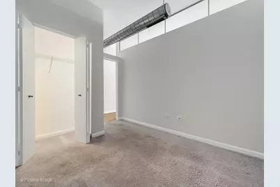 1200 W Monroe Street #413, Chicago, IL 60607 - Photo 13