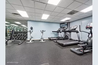 1200 W Monroe Street #413, Chicago, IL 60607 - Photo 17