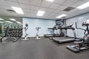1200 W Monroe St, Chicago, IL 60607 - Photo 17