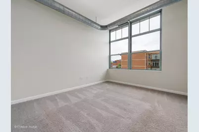 1200 W Monroe Street #413, Chicago, IL 60607 - Photo 9