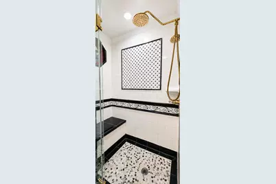 1615 Fox Run Drive, Arlington Heights, IL 60004 - Photo 21