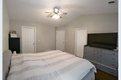 1615 Fox Run Drive, Arlington Heights, IL 60004 - Photo 17