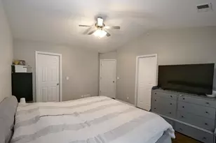1615 Fox Run Dr, Arlington Heights, IL 60004 - Photo 17