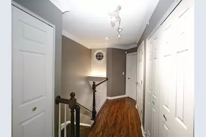 1615 Fox Run Drive, Arlington Heights, IL 60004 - Photo 29