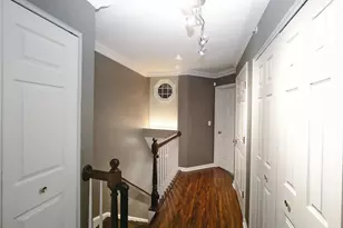 1615 Fox Run Dr, Arlington Heights, IL 60004 - Photo 29