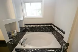 1615 Fox Run Dr, Arlington Heights, IL 60004 - Photo 23