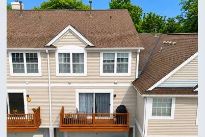 1615 Fox Run Drive, Arlington Heights, IL 60004 - Photo 33