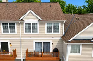 1615 Fox Run Dr, Arlington Heights, IL 60004 - Photo 33