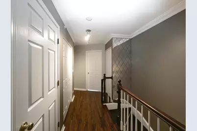 1615 Fox Run Drive, Arlington Heights, IL 60004 - Photo 31
