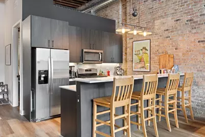818 N Wolcott Avenue #110, Chicago, IL 60622 - Photo 5