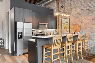 818 N Wolcott Ave, Chicago, IL 60622 - Photo 5