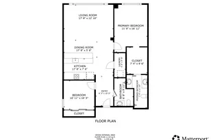 818 N Wolcott Ave, Chicago, IL 60622 - Photo 17