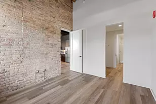 818 N Wolcott Ave, Chicago, IL 60622 - Photo 7