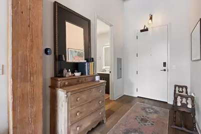 818 N Wolcott Avenue #110, Chicago, IL 60622 - Photo 11