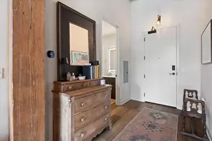 818 N Wolcott Ave, Chicago, IL 60622 - Photo 11