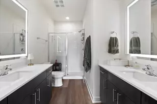 818 N Wolcott Ave, Chicago, IL 60622 - Photo 9