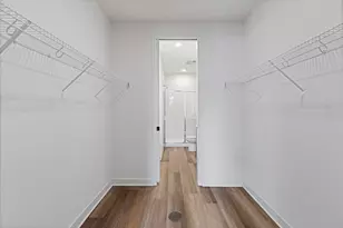 818 N Wolcott Ave, Chicago, IL 60622 - Photo 9