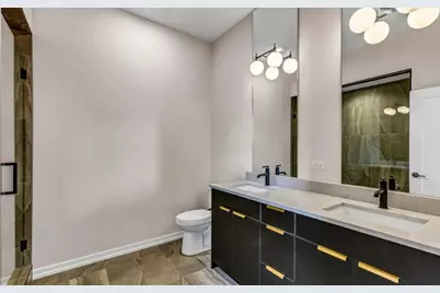 4906 S Saint Lawrence Avenue, Chicago, IL 60615 - Photo 9