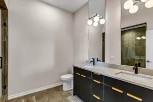 4906 S St Lawrence Ave, Chicago, IL 60615 - Photo 9