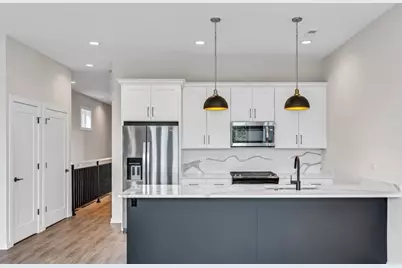 4906 S Saint Lawrence Avenue, Chicago, IL 60615 - Photo 3