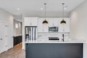 4906 S St Lawrence Ave, Chicago, IL 60615 - Photo 3