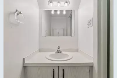 15 Cour Deauville, Palos Hills, IL 60465 - Photo 15