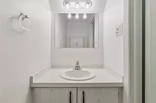 15 Cour Deauville, Palos Hills, IL 60465 - Photo 15