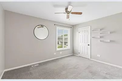 15 Cour Deauville, Palos Hills, IL 60465 - Photo 21