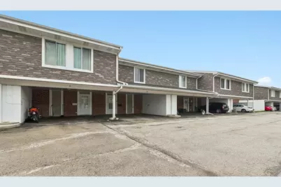 15 Cour Deauville, Palos Hills, IL 60465 - Photo 3