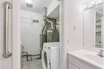 15 Cour Deauville, Palos Hills, IL 60465 - Photo 19