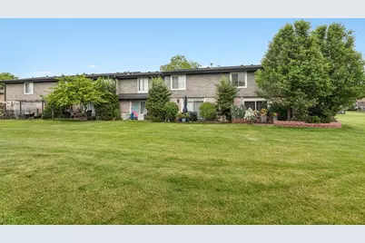 15 Cour Deauville, Palos Hills, IL 60465 - Photo 31