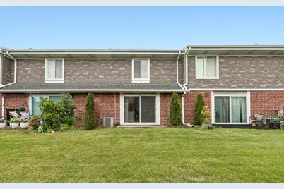 15 Cour Deauville, Palos Hills, IL 60465 - Photo 29