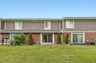 15 Cour Deauville, Palos Hills, IL 60465 - Photo 29