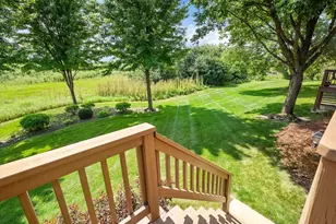 134 Chestnut Hills Cir, Burr Ridge, IL 60527 - Photo 29