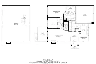 134 Chestnut Hills Cir, Burr Ridge, IL 60527 - Photo 39